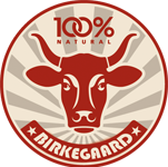Birkegaard slagtekvæg outrup 100% ren kød